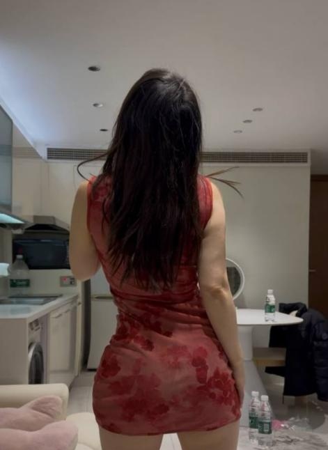 风骚服务丰满阿朵