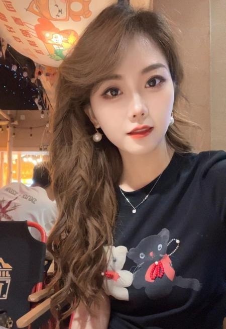 情趣丝袜骚妇