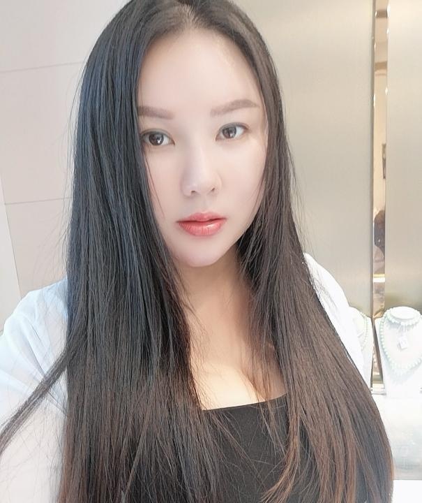 番禺波霸少妇