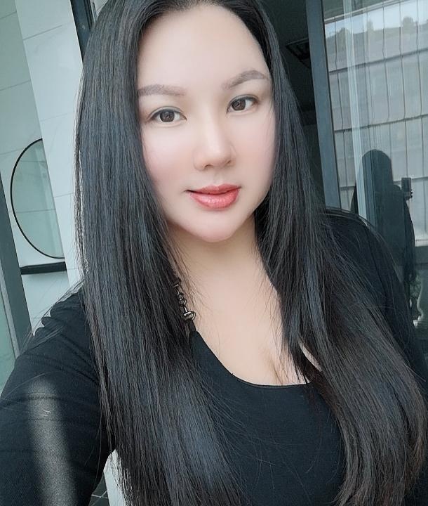 番禺波霸少妇