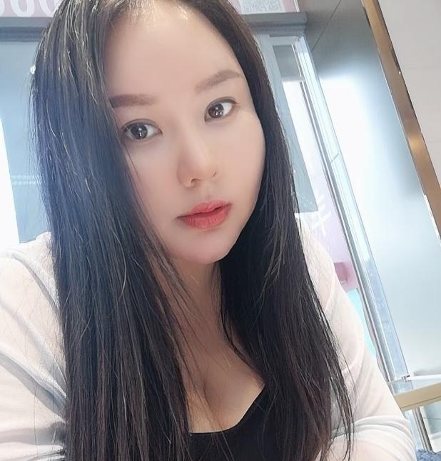 番禺波霸少妇