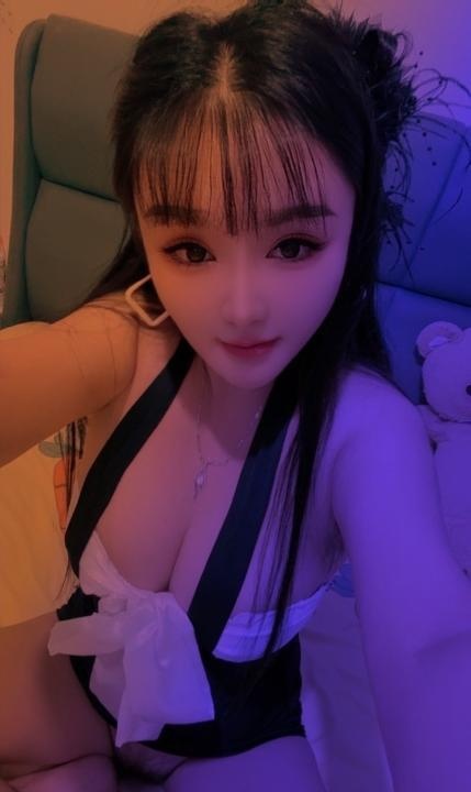 拱墅一线天小骚货