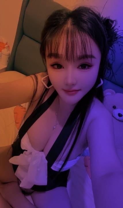 拱墅一线天小骚货