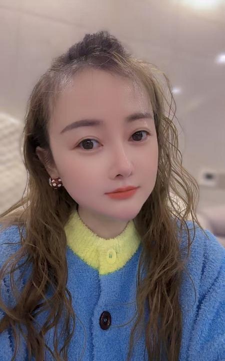 江夏肥臀大啵妹