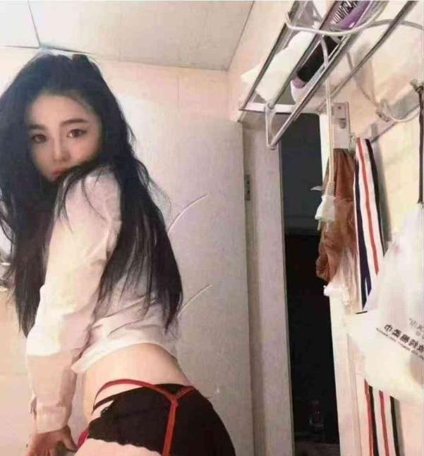 普陀温柔服务贴心悠悠