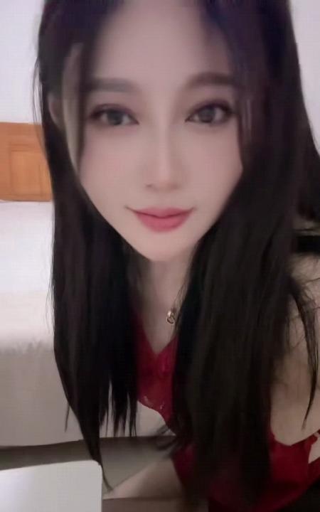 微胖大奶骚人妻