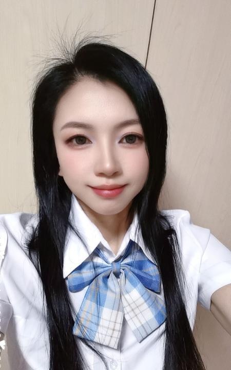 栖霞仙林辣妈涵涵