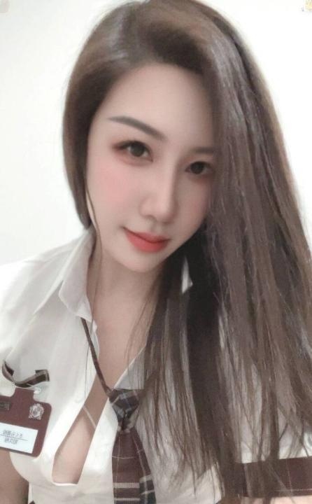 性感御姐莹莹