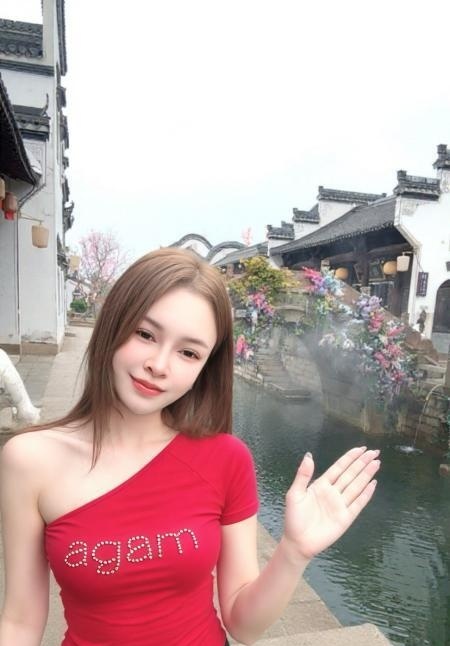 光谷妖孽