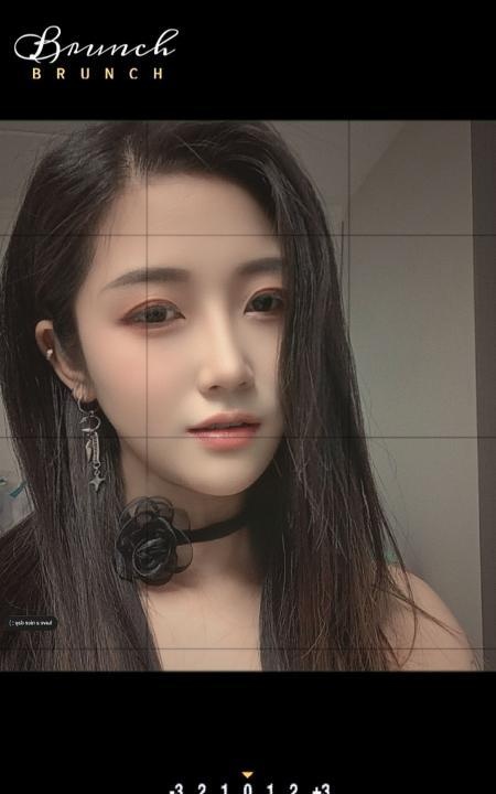 武昌服务系御姐小妹