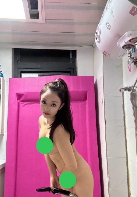 苏州温暖水磨