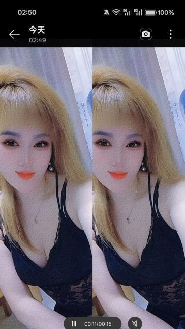 津南区南方性感小姐姐