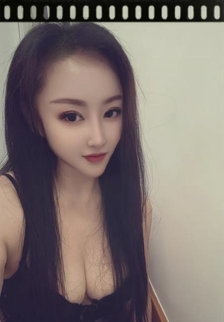 城阳个人小少妇