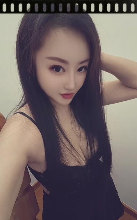 城阳个人小少妇
