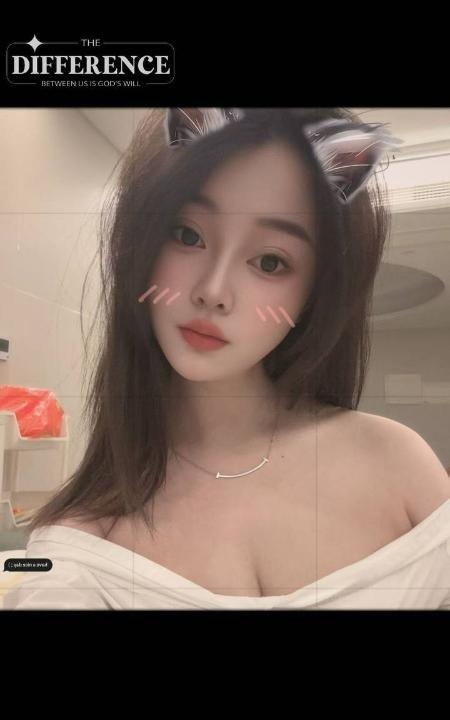 坂田小西