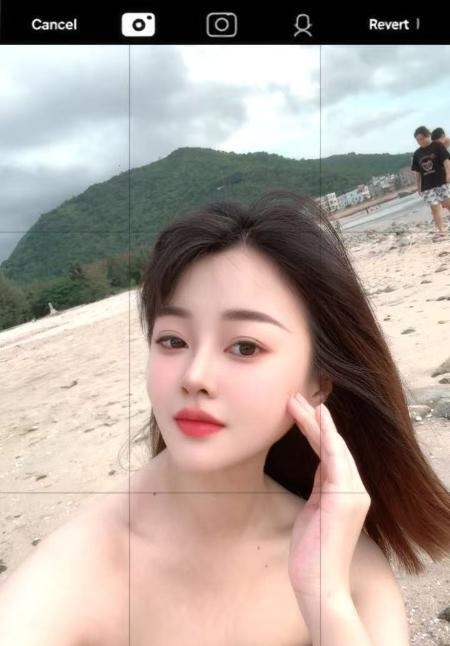 坂田小西