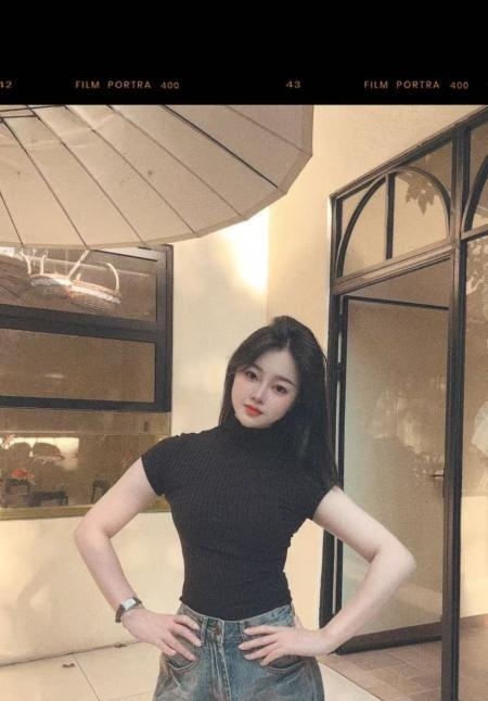 坂田小西