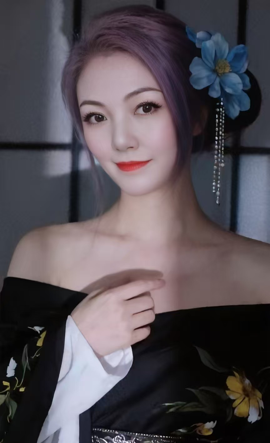 日式水床慧子老师