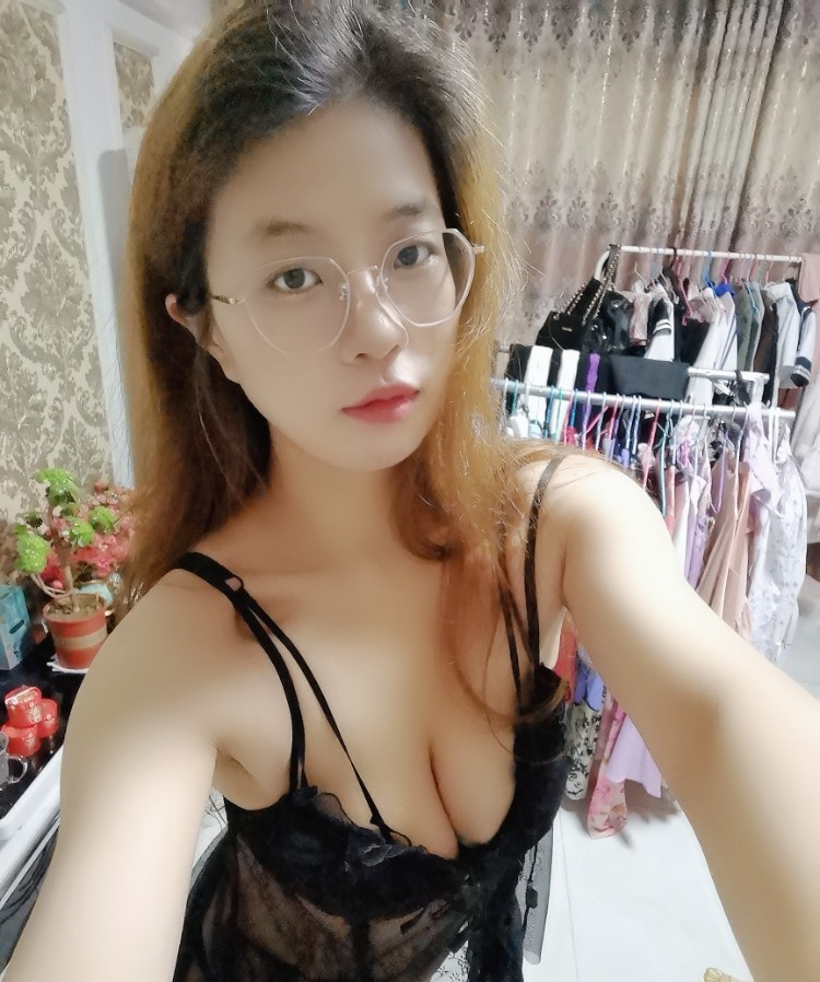 可69可蛇吻的鱼儿