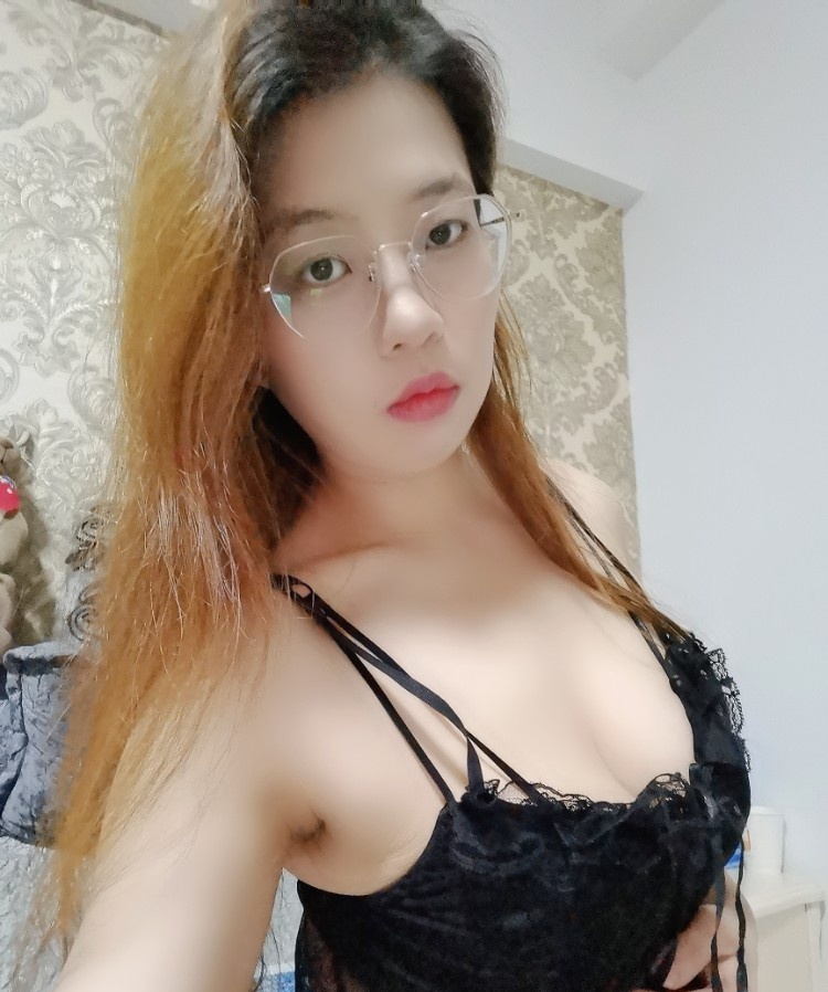 可69可蛇吻的鱼儿