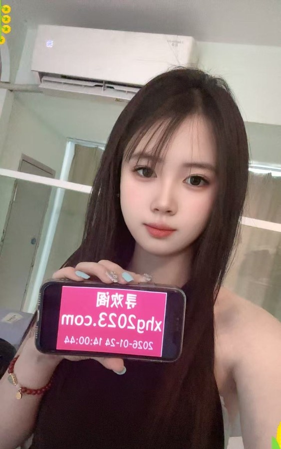 姑苏07小甜妹儿