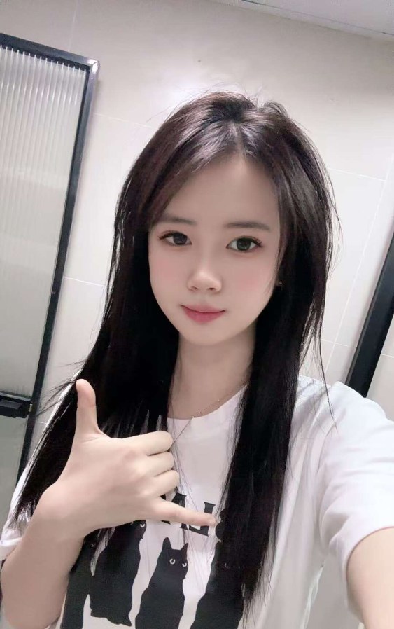 姑苏07小甜妹儿