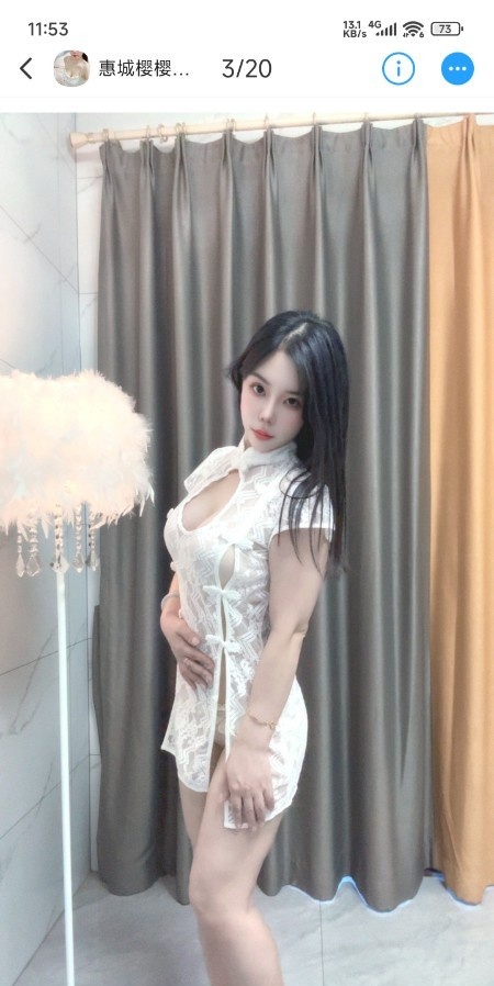 再次出击樱樱