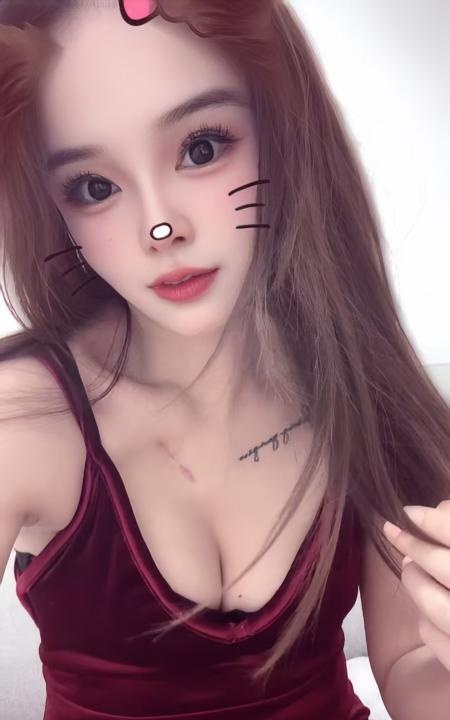 小妖精就该猛攻