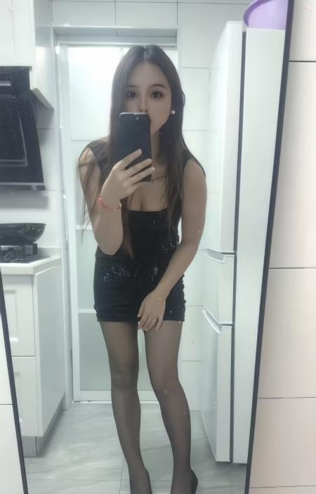 小妖精就该猛攻