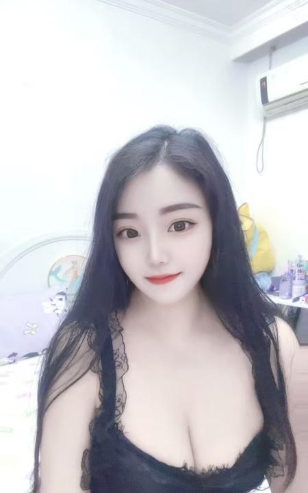 长宁区三通肥臀骚妇
