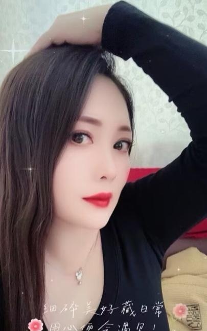 大连丰满熟女