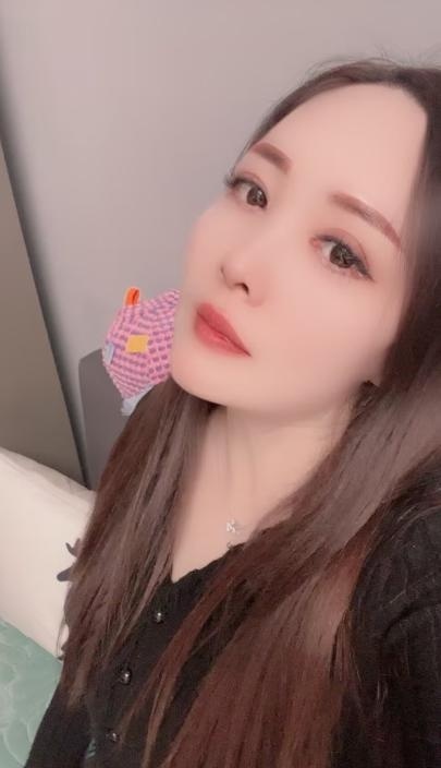 大连丰满熟女