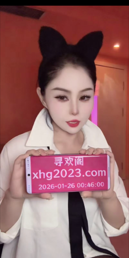 丝袜女神月月