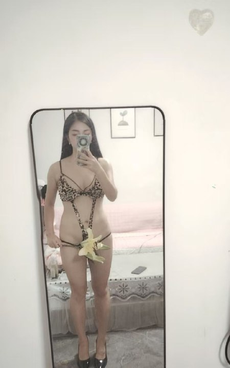 大长腿肥臀温蒂