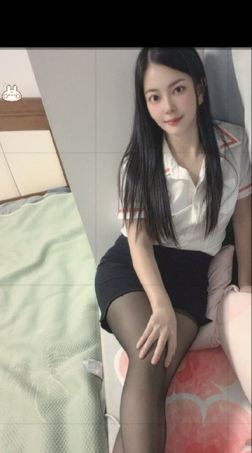 大长腿肥臀温蒂