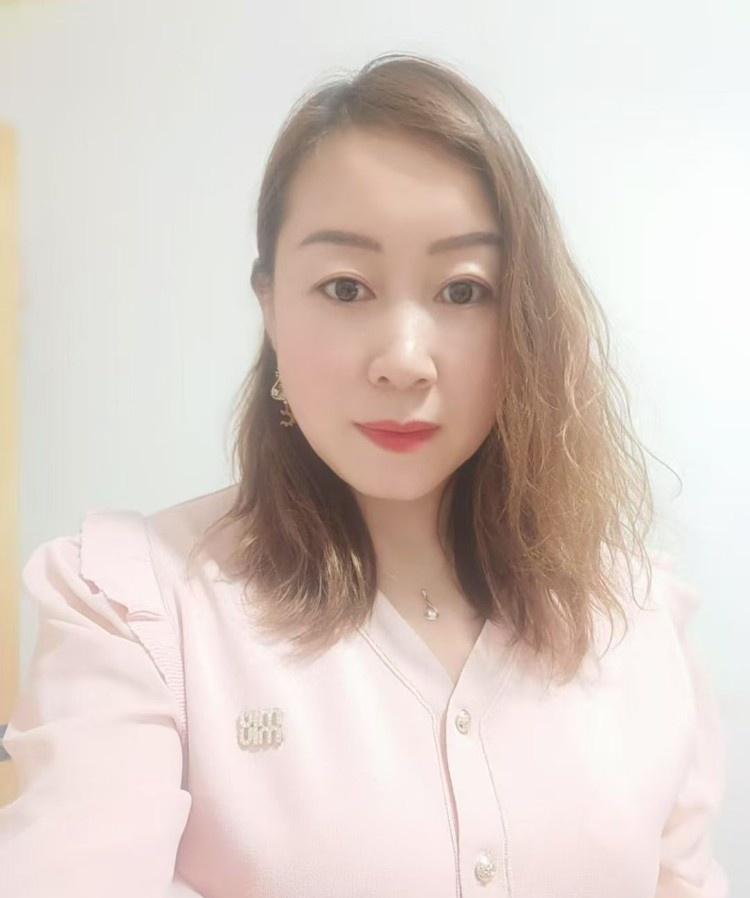 西站附近熟女圆圆