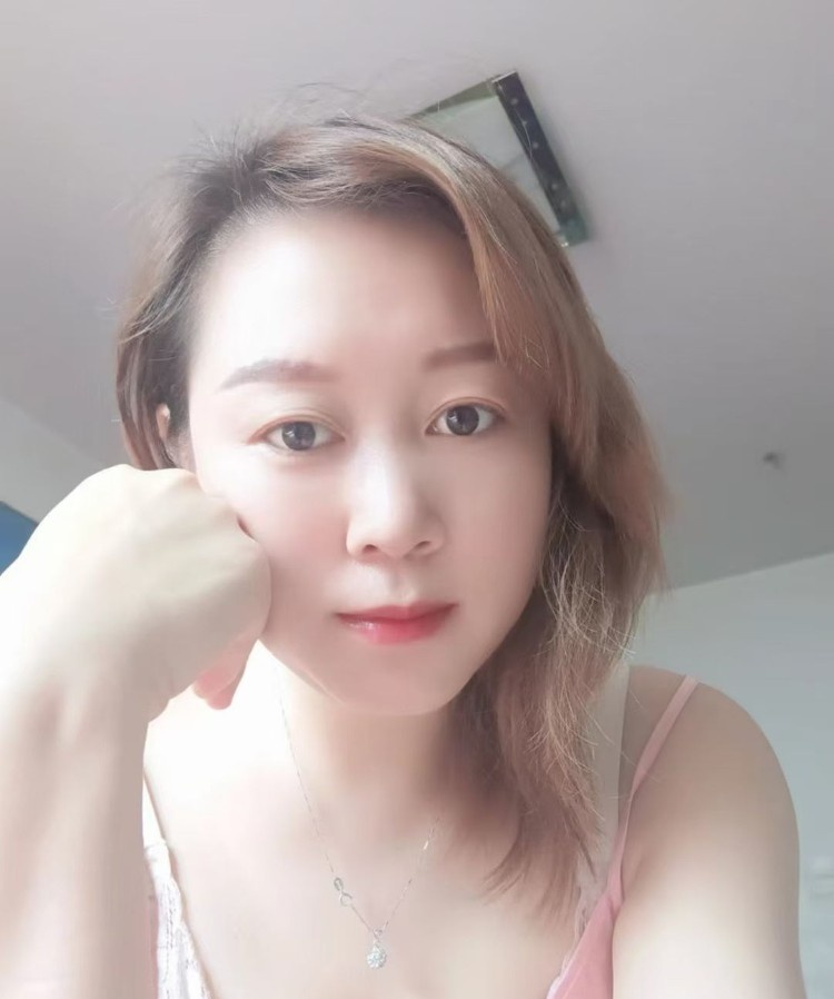 西站附近熟女圆圆