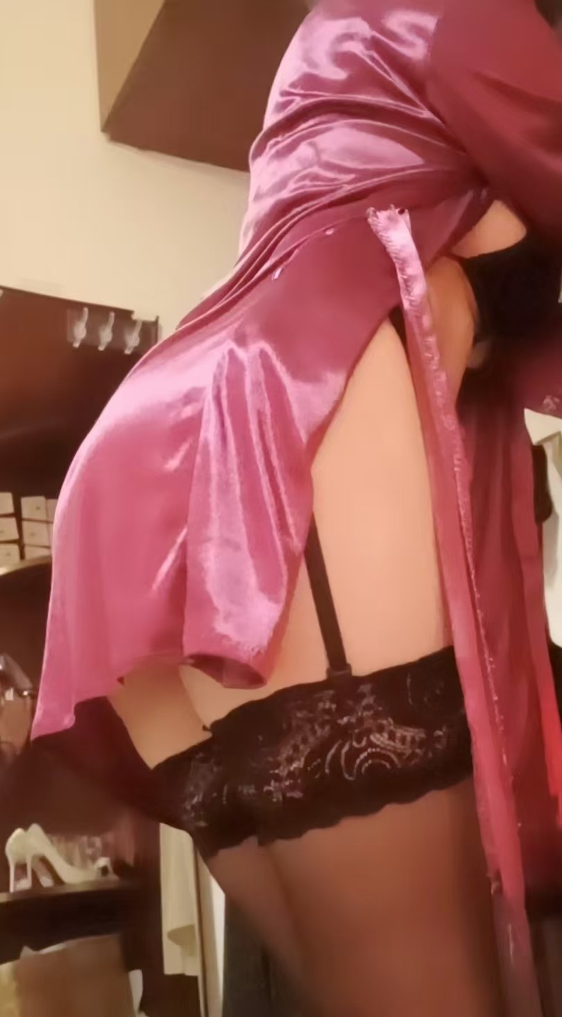 福田性感小媳妇