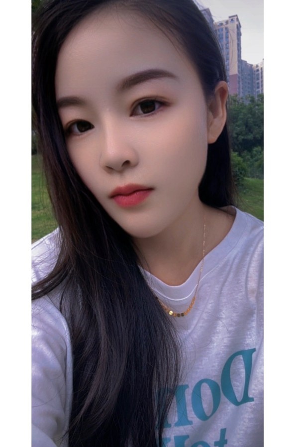 东门少妇