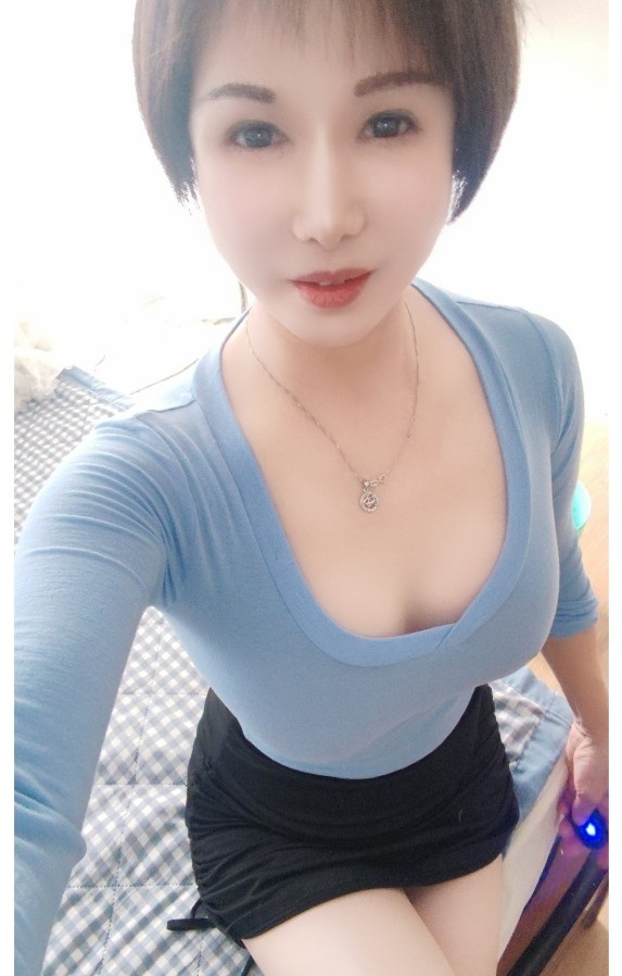 妖娆骚妇花样多