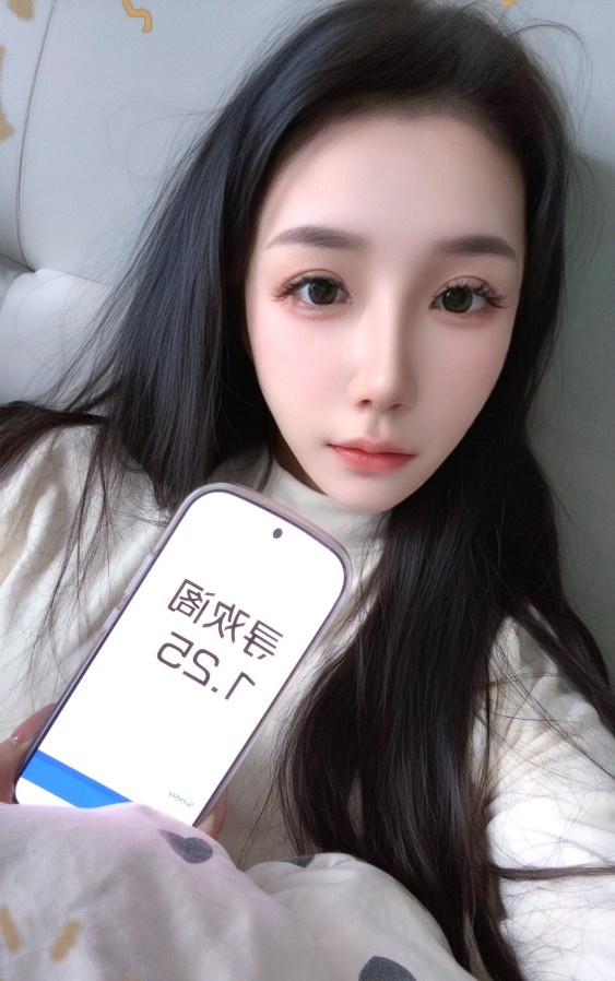 老相好巨乳小姐姐