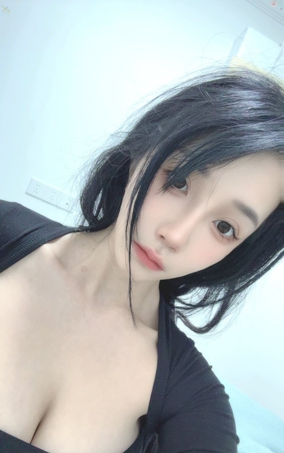 老相好巨乳小姐姐