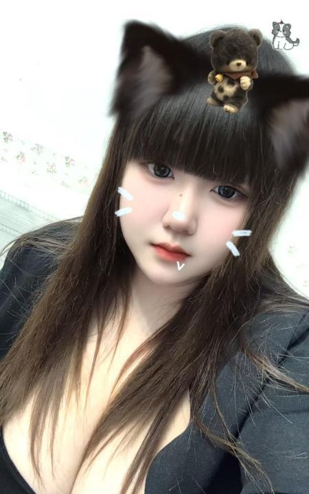 香坊E乳坦克