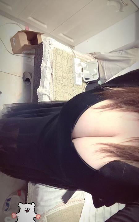 香坊E乳坦克