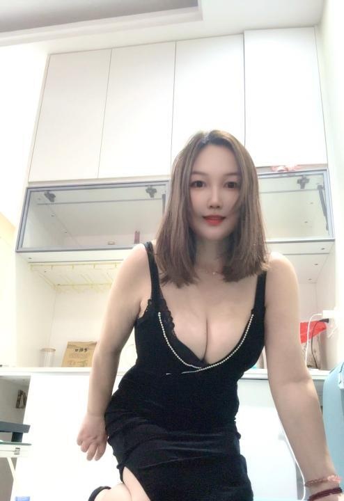 三元里性价比少妇