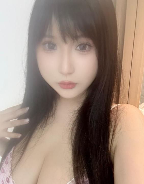杨箕大奶牛钰钰