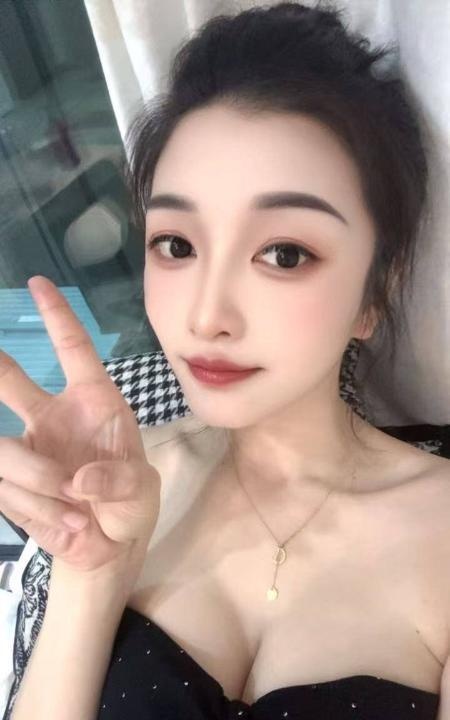 洪山香艳小少妇