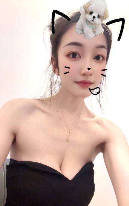 洪山香艳小少妇