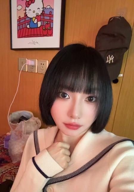 普陀区冰岛