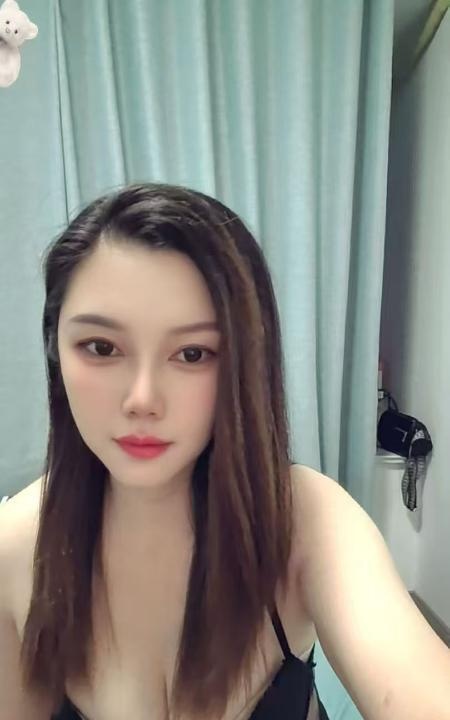 瑶海个人骚妇